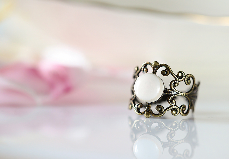 zudesign_bizuteria_efotografia_04