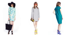 Lookbook_zdjęcia odzieży