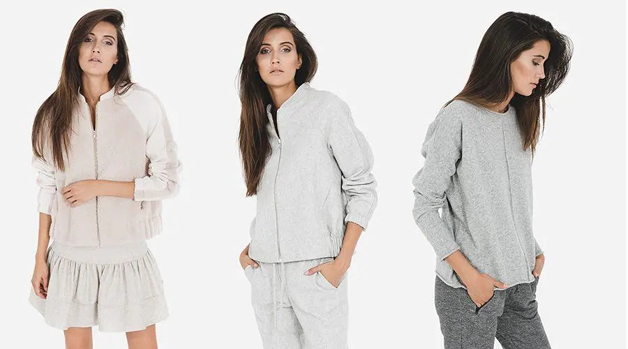 lookbook_zdjecia_odziezy