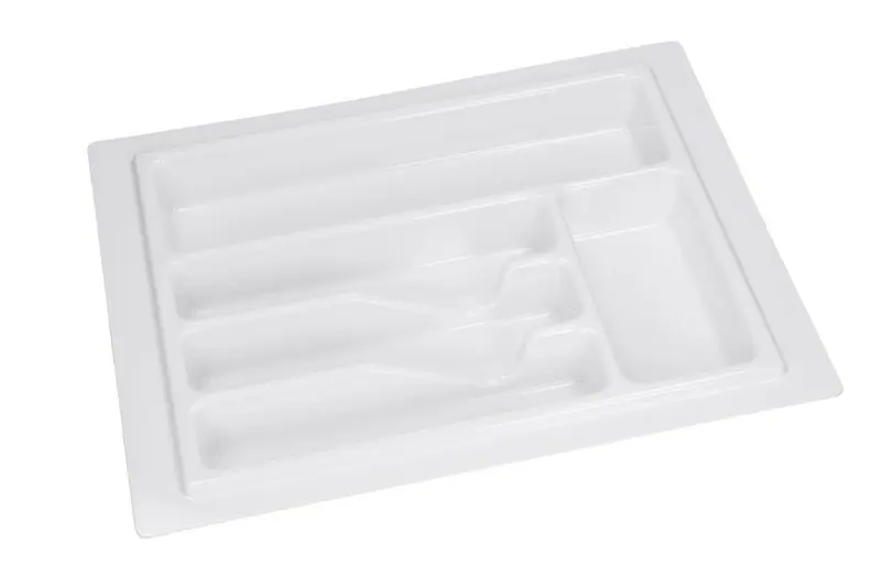 zdjecia_akcesoria_kuchenne_01