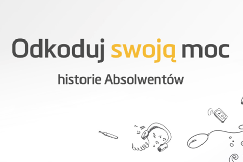Film promocyjny