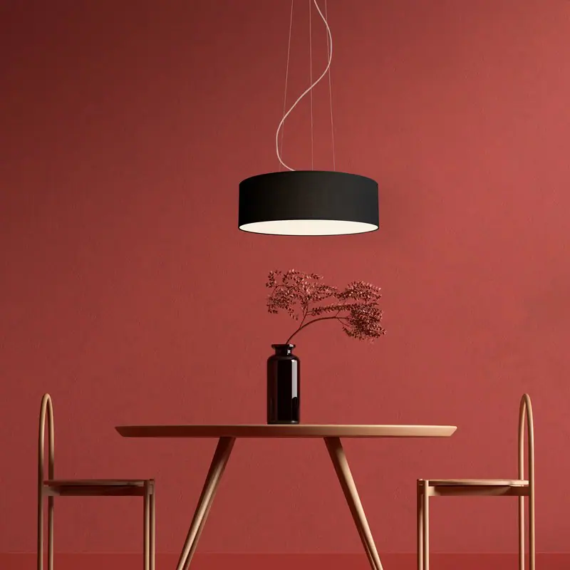 Zdjęcia lamp