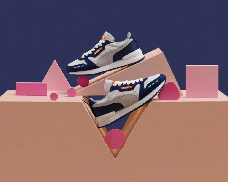 Puma – kampania „Skocz do Martes Sport”