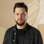 Michał Kudłacz