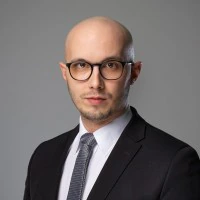 Wojciech Chrzanowski