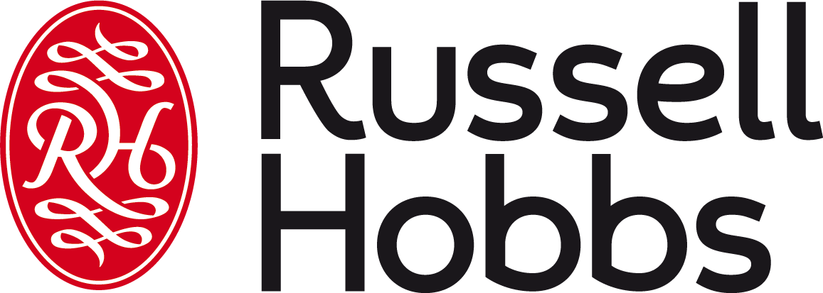 Logo Russell Hobbs