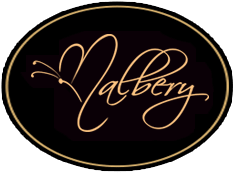Logo Malbery