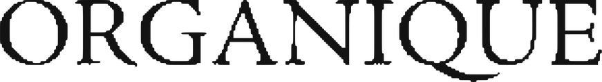 Logo Organique